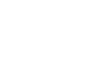 Peggas